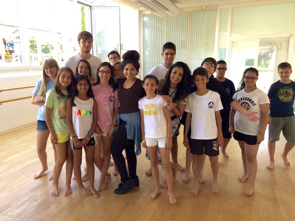 Village Camps International Summer Camp VDC Geneva 2016-08-12 https://www.villagecamps.com/journals_admin/images/1650-9496-IMG_8801.jpg