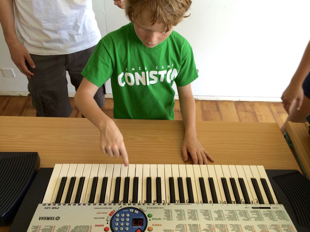 Village Camps International Summer Camp VDC Geneva 2016-08-12 https://www.villagecamps.com/journals_admin/images/1650-9634-IMG_8816.jpg