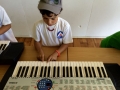 Village Camps International Summer Camp VDC Geneva 2016-07-06