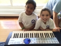 Village Camps International Summer Camp VDC Geneva 2016-07-06