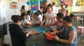 Village Camps International Summer Camp VDC Geneva 2016-07-07