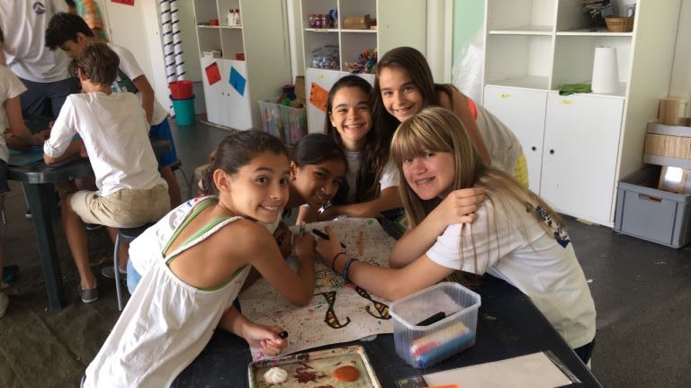 Village Camps International Summer Camp VDC Geneva 2016-08-12 https://www.villagecamps.com/journals_admin/images/1651-3387-IMG_8496.jpg Village Camps International Summer Camp VDC Geneva 2016-08-12 https://www.villagecamps.com/journals_admin/images/1651-3387-IMG_8496.jpg