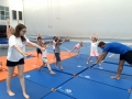 Village Camps International Summer Camp VDC Geneva 2016-07-07