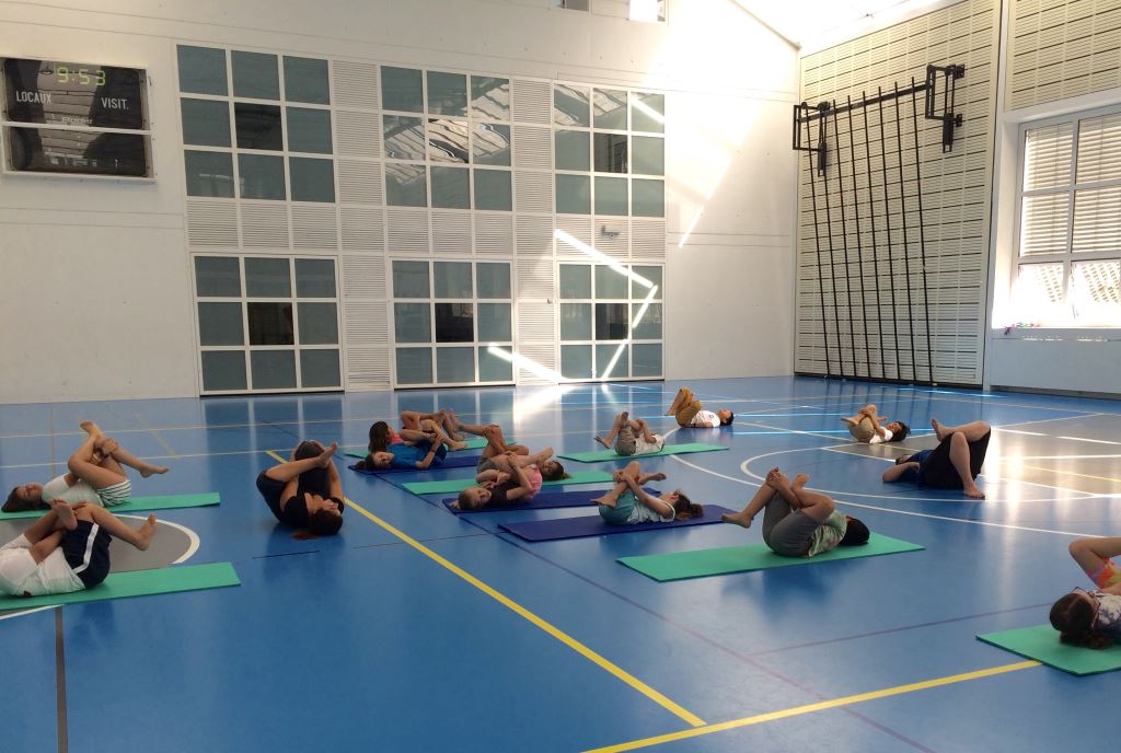 Village Camps International Summer Camp VDC Geneva 2016-08-12 https://www.villagecamps.com/journals_admin/images/1651-3387-IMG_8934.jpg