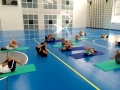 Village Camps International Summer Camp VDC Geneva 2016-07-07