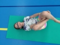 Village Camps International Summer Camp VDC Geneva 2016-07-07
