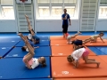 Village Camps International Summer Camp VDC Geneva 2016-07-07