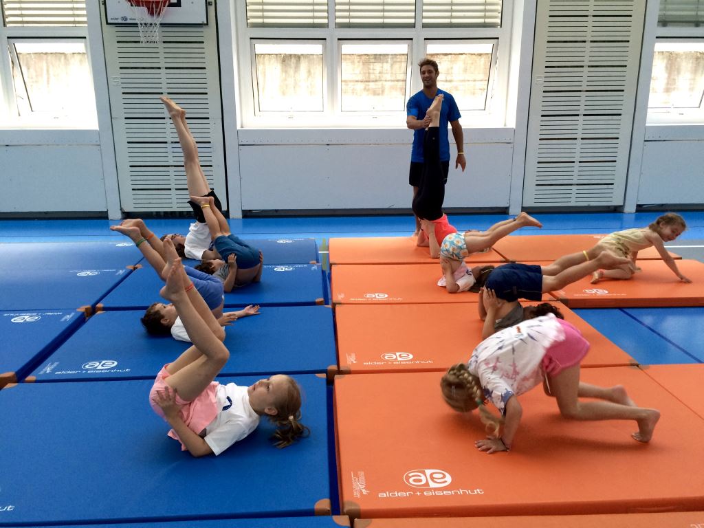 Village Camps International Summer Camp VDC Geneva 2016-08-12 https://www.villagecamps.com/journals_admin/images/1651-3402-IMG_8929.jpg