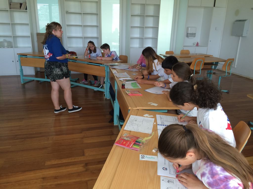 Village Camps International Summer Camp VDC Geneva 2016-08-12 https://www.villagecamps.com/journals_admin/images/1651-3643-IMG_8946-2.jpg Village Camps International Summer Camp VDC Geneva 2016-08-12 https://www.villagecamps.com/journals_admin/images/1651-3643-IMG_8946-2.jpg