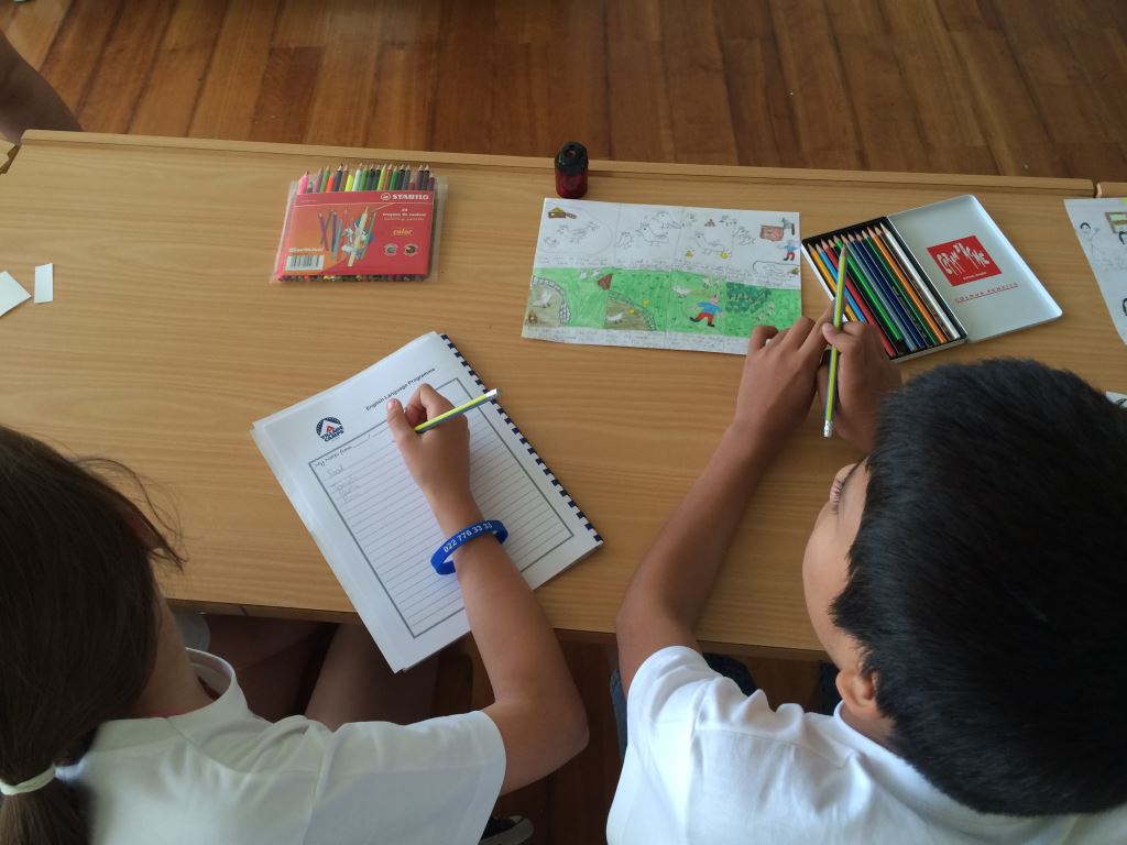 Village Camps International Summer Camp VDC Geneva 2016-08-12 https://www.villagecamps.com/journals_admin/images/1651-3772-IMG_8952.jpg Village Camps International Summer Camp VDC Geneva 2016-08-12 https://www.villagecamps.com/journals_admin/images/1651-3772-IMG_8952.jpg