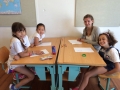 Village Camps International Summer Camp VDC Geneva 2016-07-07