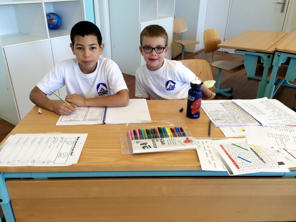 Village Camps International Summer Camp VDC Geneva 2016-08-12 https://www.villagecamps.com/journals_admin/images/1651-3772-IMG_8958.jpg
