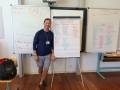 Village Camps International Summer Camp VDC Geneva 2016-07-07
