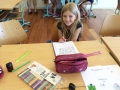 Village Camps International Summer Camp VDC Geneva 2016-07-07
