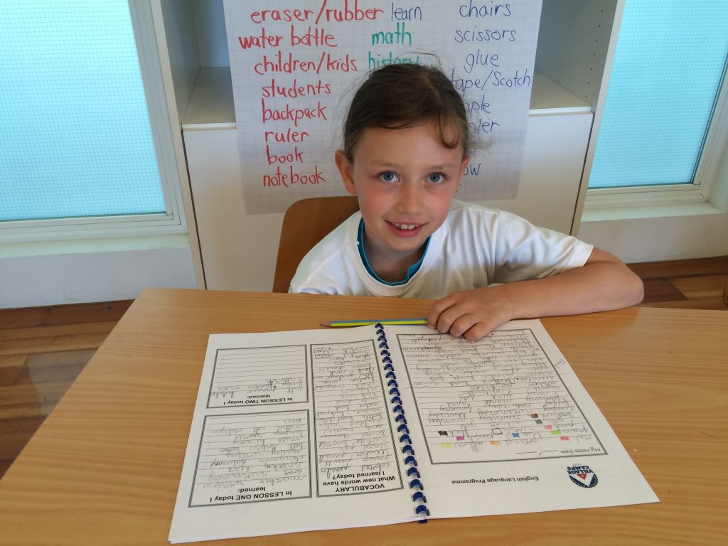 Village Camps International Summer Camp VDC Geneva 2016-08-12 https://www.villagecamps.com/journals_admin/images/1651-3967-IMG_8962.jpg Village Camps International Summer Camp VDC Geneva 2016-08-12 https://www.villagecamps.com/journals_admin/images/1651-3967-IMG_8962.jpg