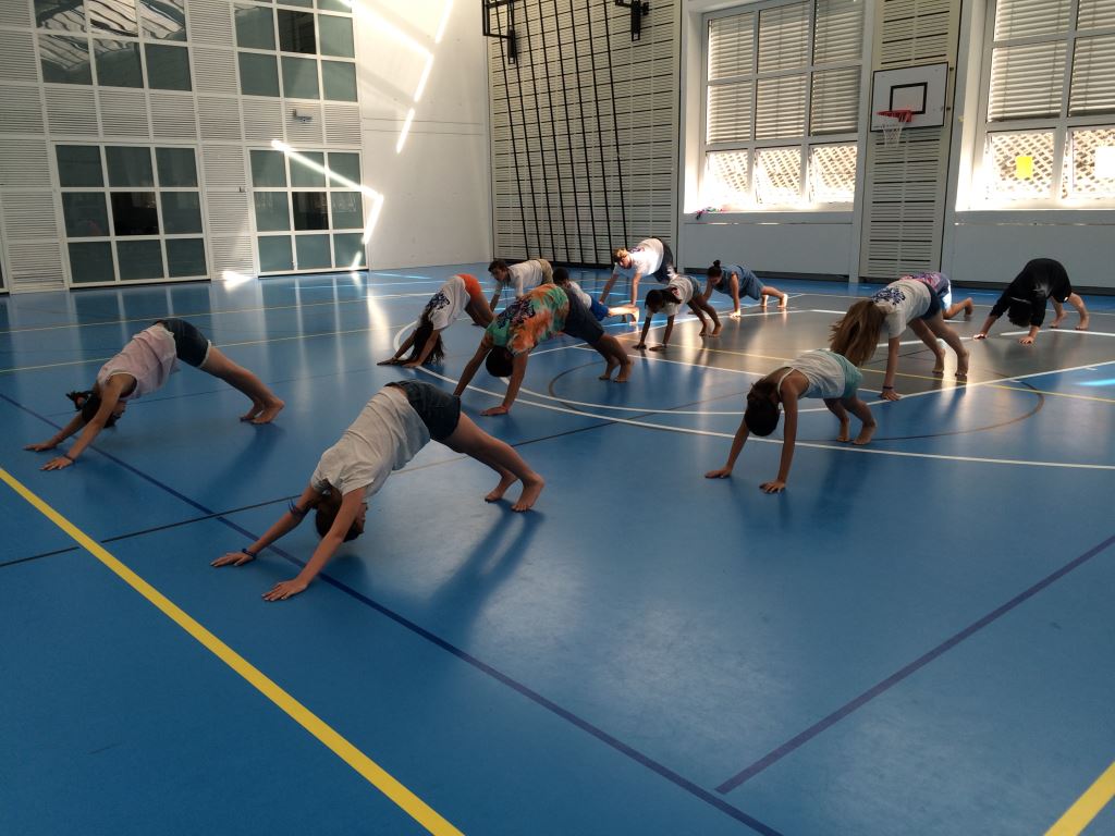 Village Camps International Summer Camp VDC Geneva 2016-08-12 https://www.villagecamps.com/journals_admin/images/1651-4264-IMG_8966.jpg