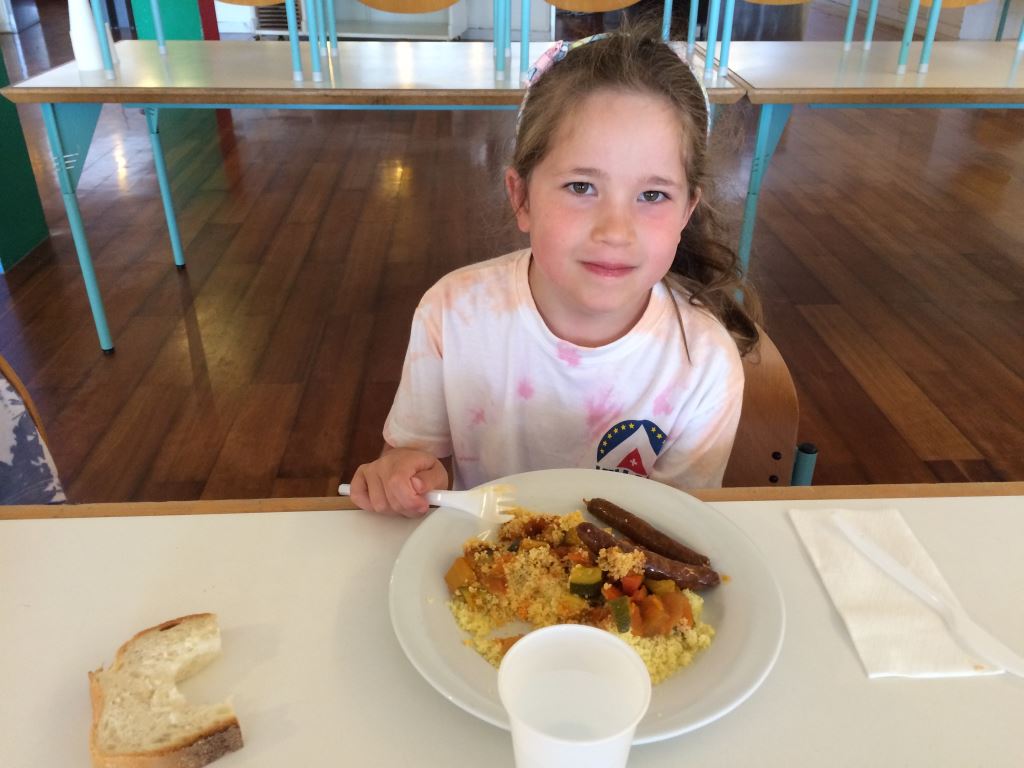 Village Camps International Summer Camp VDC Geneva 2016-08-12 https://www.villagecamps.com/journals_admin/images/1651-4284-IMG_8975.jpg Village Camps International Summer Camp VDC Geneva 2016-08-12 https://www.villagecamps.com/journals_admin/images/1651-4284-IMG_8975.jpg