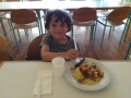 Village Camps International Summer Camp VDC Geneva 2016-07-07