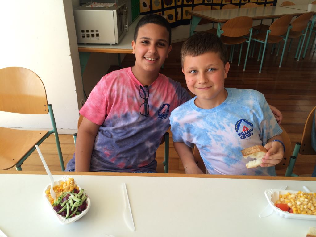 Village Camps International Summer Camp VDC Geneva 2016-08-12 https://www.villagecamps.com/journals_admin/images/1651-4322-IMG_8983.jpg