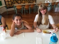 Village Camps International Summer Camp VDC Geneva 2016-07-07
