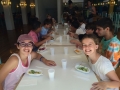 Village Camps International Summer Camp VDC Geneva 2016-07-07