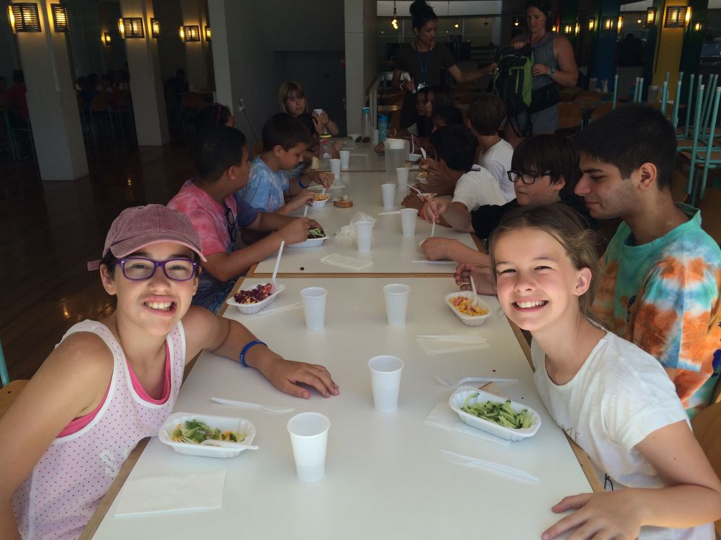 Village Camps International Summer Camp VDC Geneva 2016-08-12 https://www.villagecamps.com/journals_admin/images/1651-5823-IMG_8985-2.jpg Village Camps International Summer Camp VDC Geneva 2016-08-12 https://www.villagecamps.com/journals_admin/images/1651-5823-IMG_8985-2.jpg