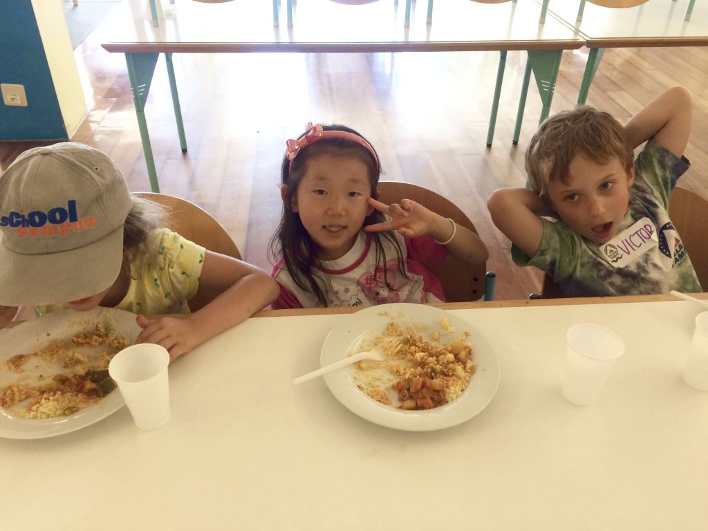 Village Camps International Summer Camp VDC Geneva 2016-08-12 https://www.villagecamps.com/journals_admin/images/1651-5823-IMG_8986.jpg