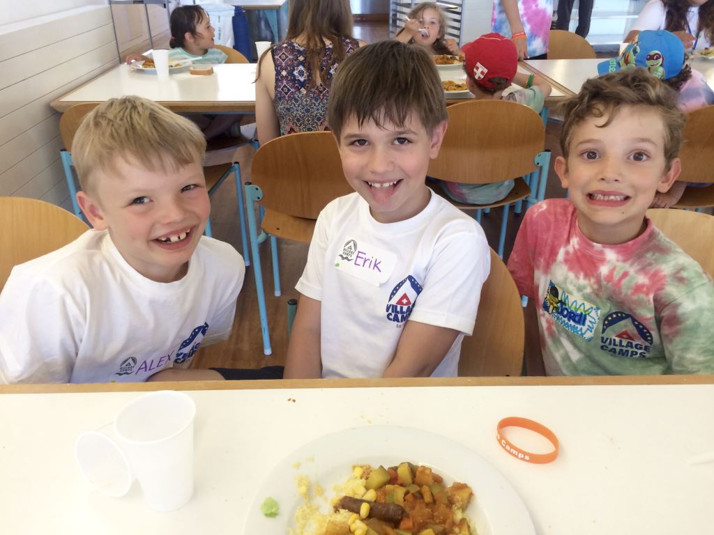 Village Camps International Summer Camp VDC Geneva 2016-08-12 https://www.villagecamps.com/journals_admin/images/1651-5842-IMG_8992.jpg