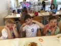 Village Camps International Summer Camp VDC Geneva 2016-07-07
