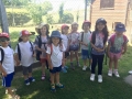 Village Camps International Summer Camp VDC Geneva 2016-07-07