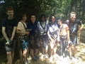 Village Camps International Summer Camp VDC Geneva 2016-07-07