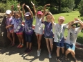 Village Camps International Summer Camp VDC Geneva 2016-07-07