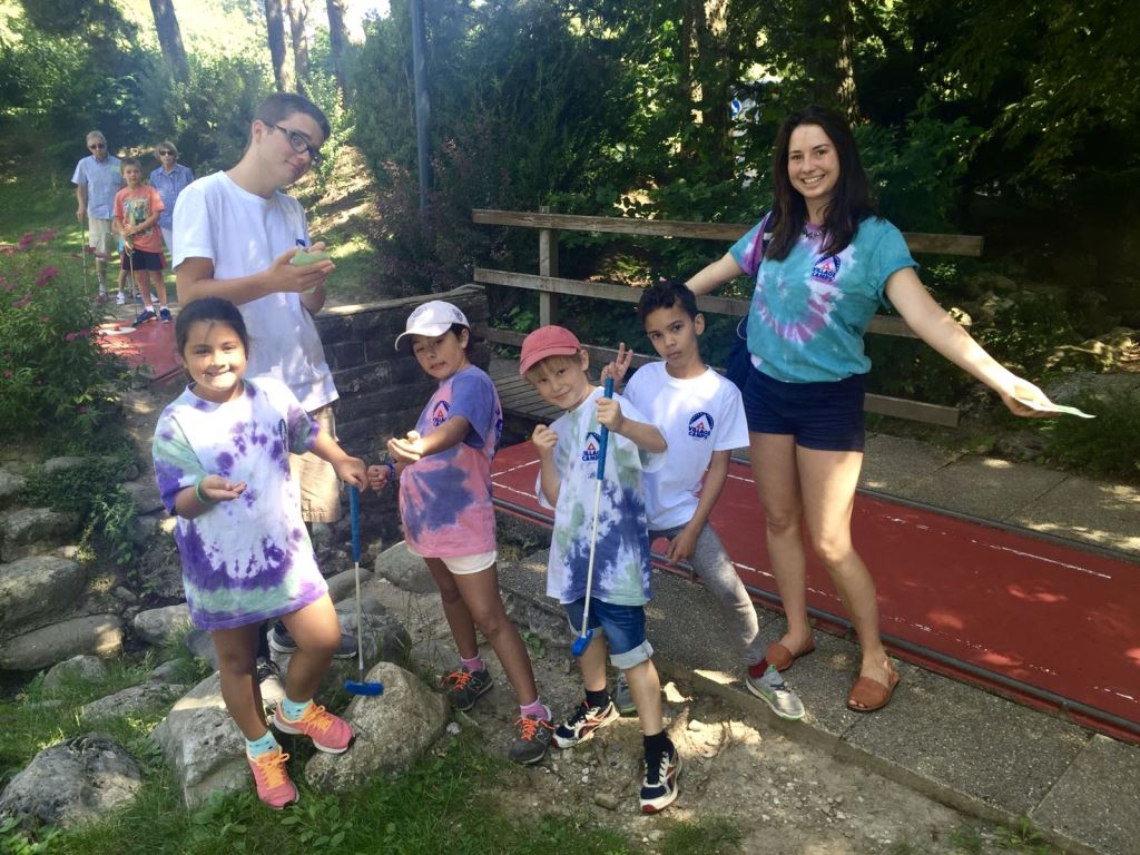 Village Camps International Summer Camp VDC Geneva 2016-08-12 https://www.villagecamps.com/journals_admin/images/1651-6162-IMG_9029.jpg