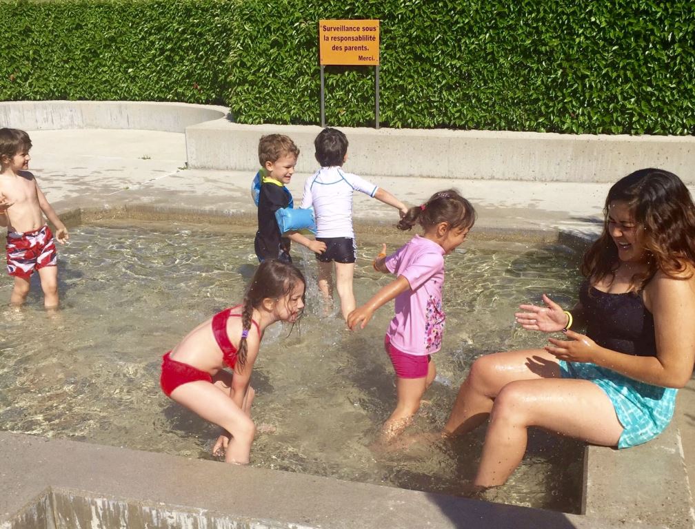Village Camps International Summer Camp VDC Geneva 2016-08-12 https://www.villagecamps.com/journals_admin/images/1651-6162-IMG_9037.jpg