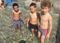 Village Camps International Summer Camp VDC Geneva 2016-07-07