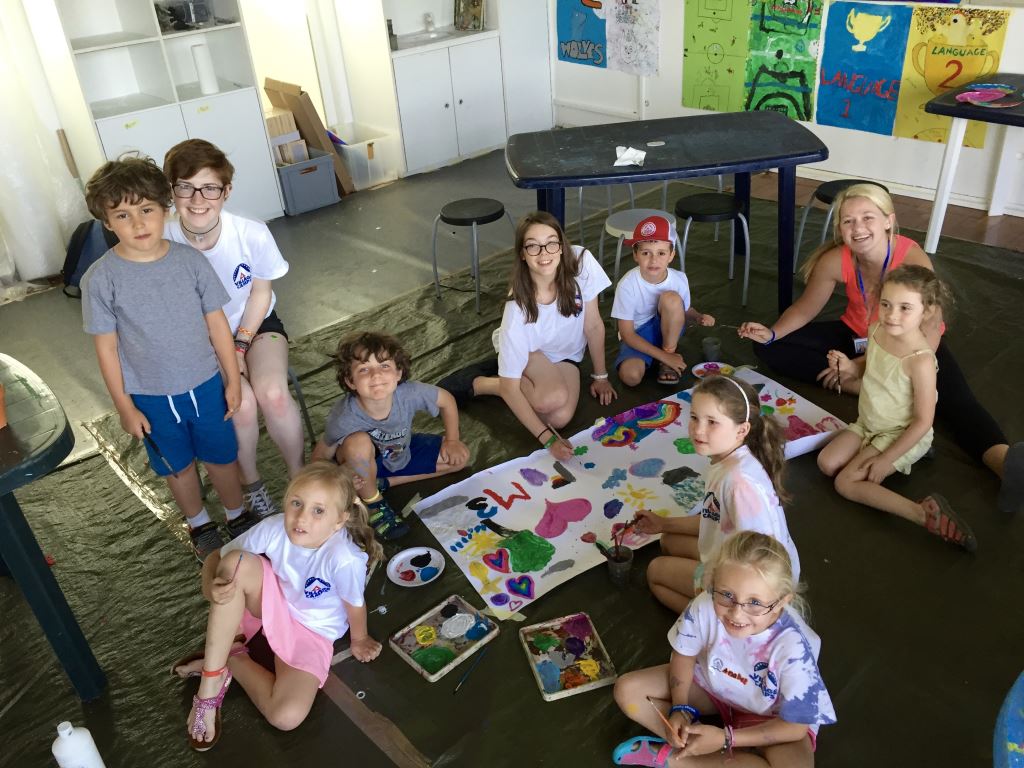 Village Camps International Summer Camp VDC Geneva 2016-08-12 https://www.villagecamps.com/journals_admin/images/1651-6478-IMG_2105.jpg Village Camps International Summer Camp VDC Geneva 2016-08-12 https://www.villagecamps.com/journals_admin/images/1651-6478-IMG_2105.jpg