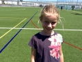 Village Camps International Summer Camp VDC Geneva 2016-07-07