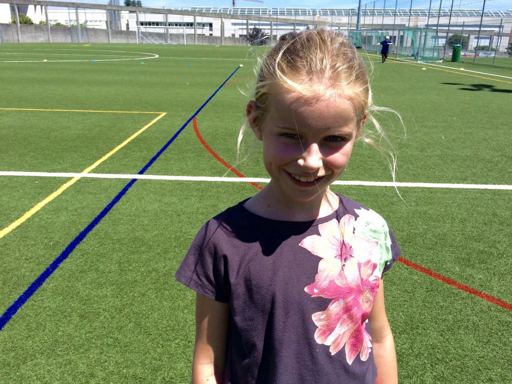 Village Camps International Summer Camp VDC Geneva 2016-08-12 https://www.villagecamps.com/journals_admin/images/1651-6478-IMG_9044.jpg
