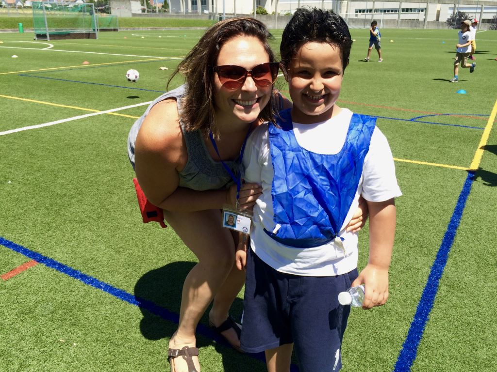 Village Camps International Summer Camp VDC Geneva 2016-08-12 https://www.villagecamps.com/journals_admin/images/1651-6478-IMG_9045.jpg
