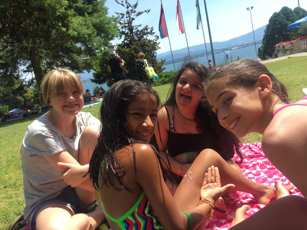 Village Camps International Summer Camp VDC Geneva 2016-08-12 https://www.villagecamps.com/journals_admin/images/1652-6805-IMG_8572.jpg