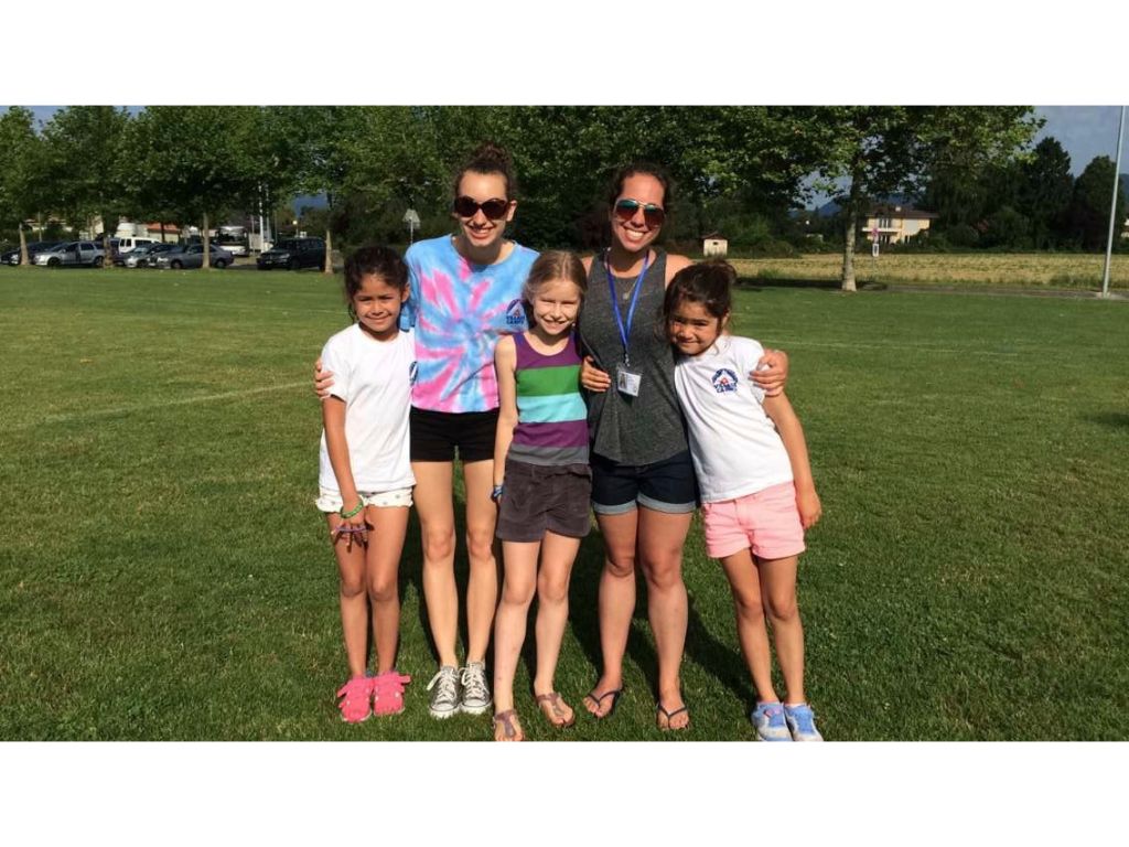 Village Camps International Summer Camp VDC Geneva 2016-08-12 https://www.villagecamps.com/journals_admin/images/1652-6805-IMG_9257.jpg Village Camps International Summer Camp VDC Geneva 2016-08-12 https://www.villagecamps.com/journals_admin/images/1652-6805-IMG_9257.jpg