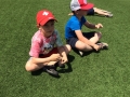 Village Camps International Summer Camp VDC Geneva 2016-07-08