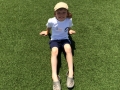 Village Camps International Summer Camp VDC Geneva 2016-07-08