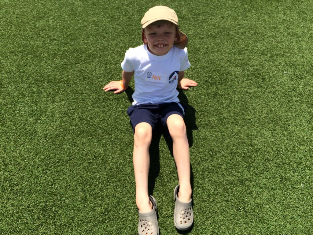 Village Camps International Summer Camp VDC Geneva 2016-08-12 https://www.villagecamps.com/journals_admin/images/1652-6805-IMG_9266.jpg Village Camps International Summer Camp VDC Geneva 2016-08-12 https://www.villagecamps.com/journals_admin/images/1652-6805-IMG_9266.jpg