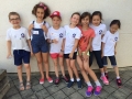 Village Camps International Summer Camp VDC Geneva 2016-07-08