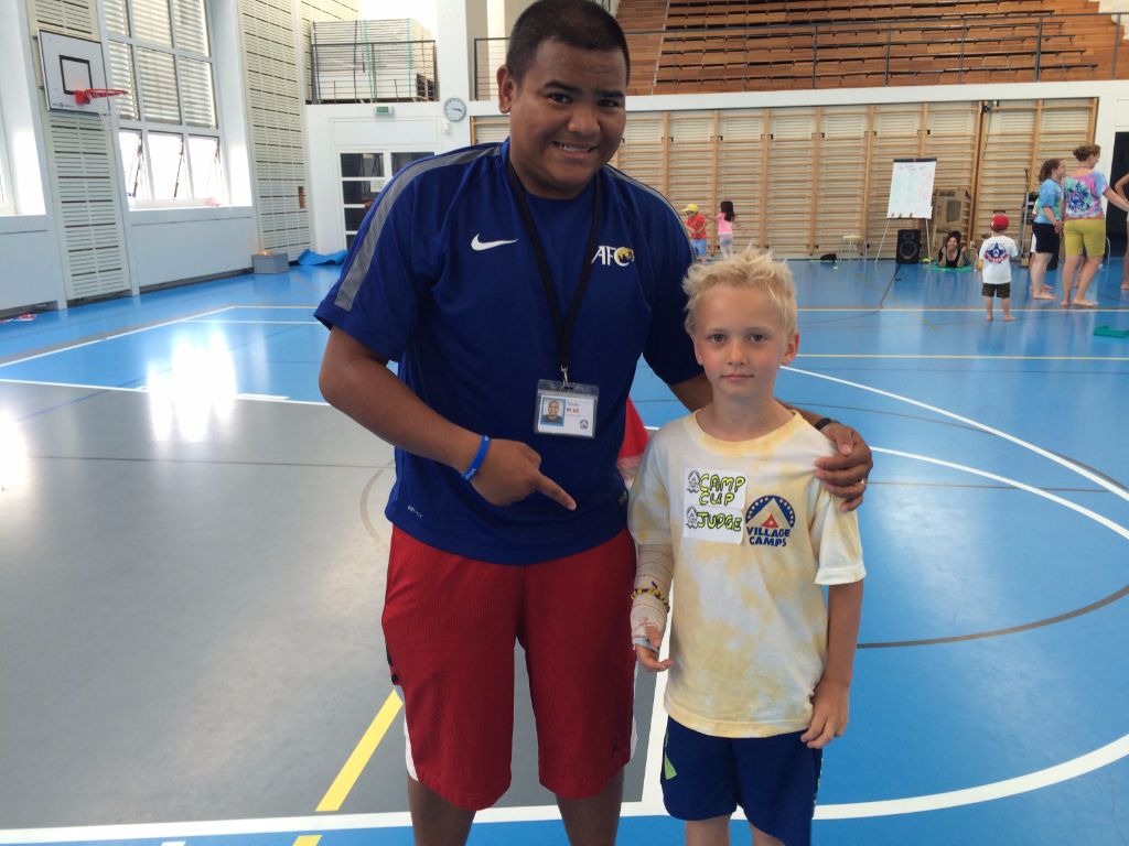 Village Camps International Summer Camp VDC Geneva 2016-08-12 https://www.villagecamps.com/journals_admin/images/1652-6806-IMG_9291.jpg