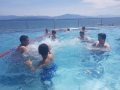 Village Camps International Summer Camp VDC Geneva 2016-07-08