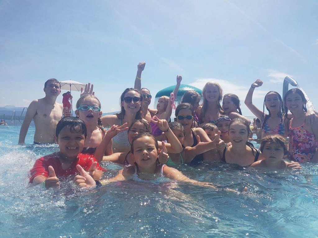 Village Camps International Summer Camp VDC Geneva 2016-08-12 https://www.villagecamps.com/journals_admin/images/1652-6806-IMG_9303.jpg