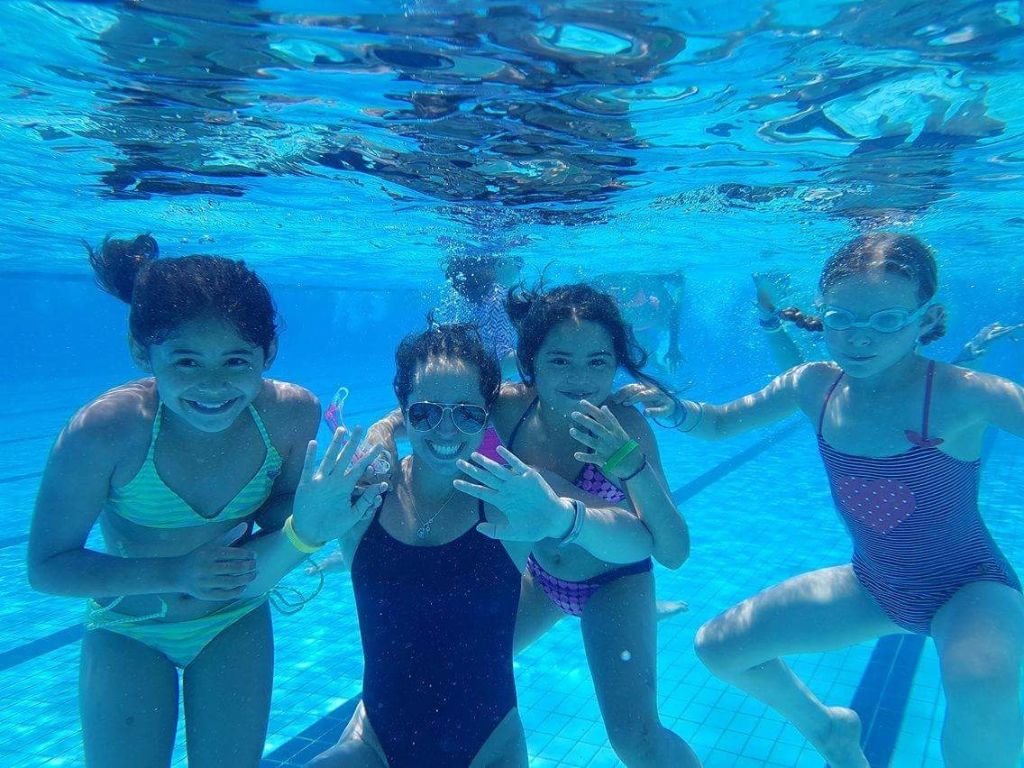 Village Camps International Summer Camp VDC Geneva 2016-08-12 https://www.villagecamps.com/journals_admin/images/1652-6806-IMG_9304.jpg