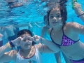 Village Camps International Summer Camp VDC Geneva 2016-07-08